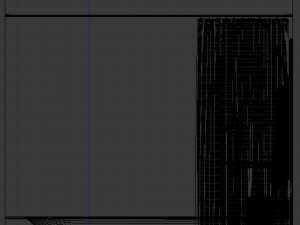 bathroom 3D Model