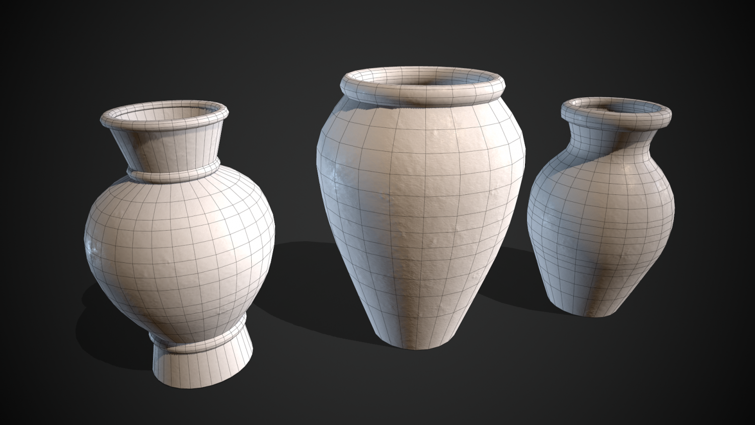 3d модель вазы. Ваза 3д модель. Вазы из 3д модели. Ваза 3д. Vase 3d model
