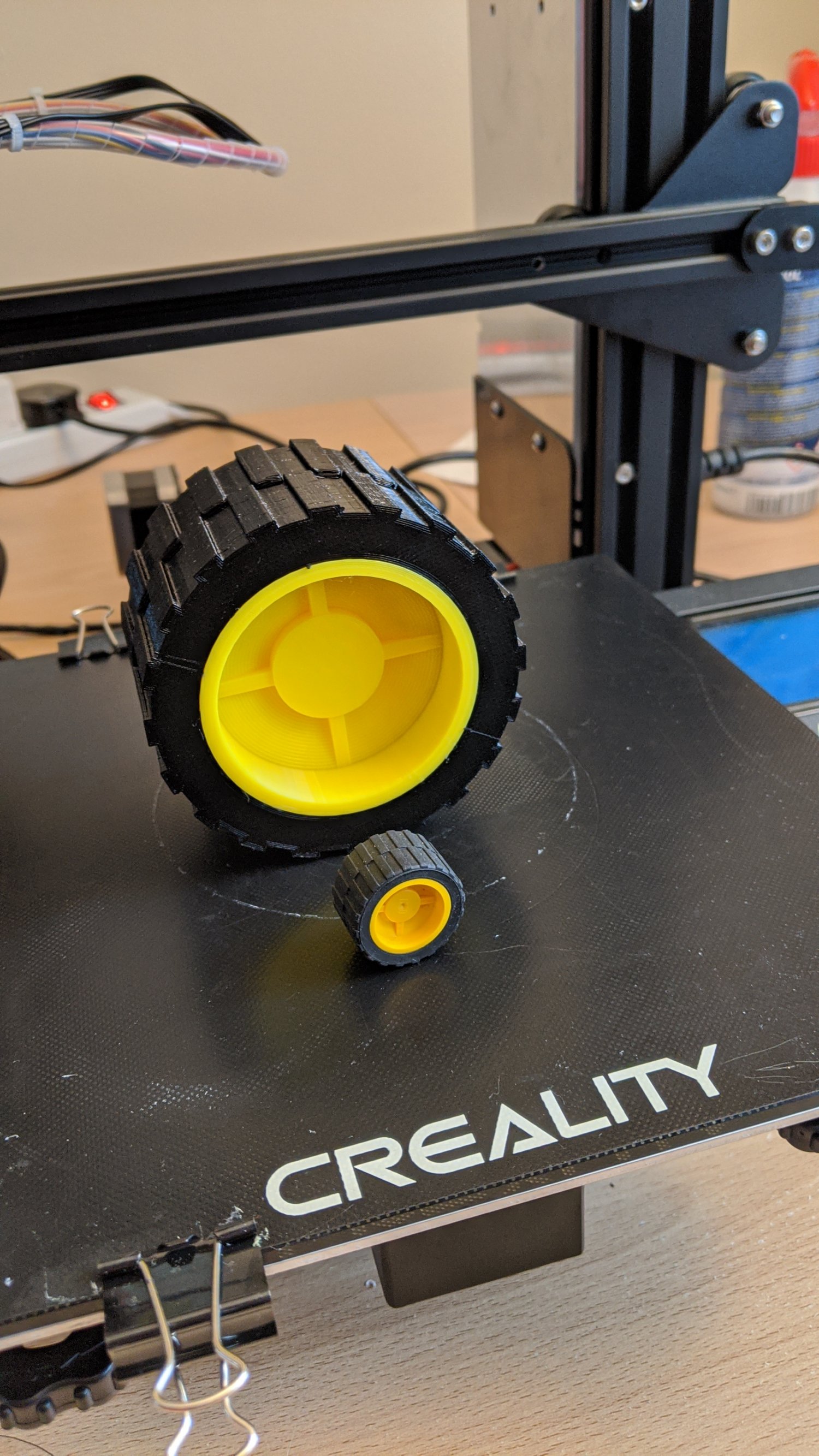 Мини экскаватор williams. Мини экскаватор кубота 008. Мини экскаватор детский электрический. Toro dingo 93. Фильтр мини экскаватора янмар.