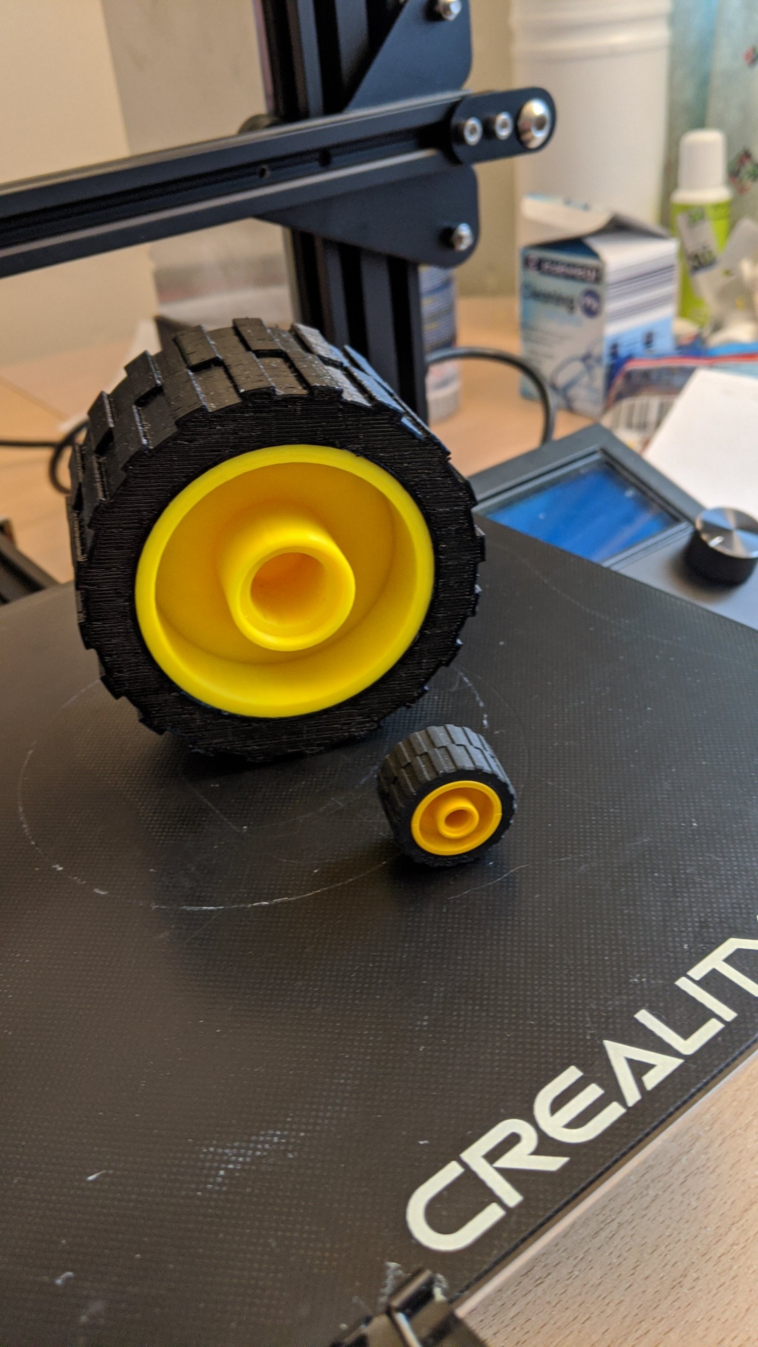 Jcb 18-295. Мини диггер. Mini digger игра. Mini loader ug230». Мини диггер экскаватор детский.