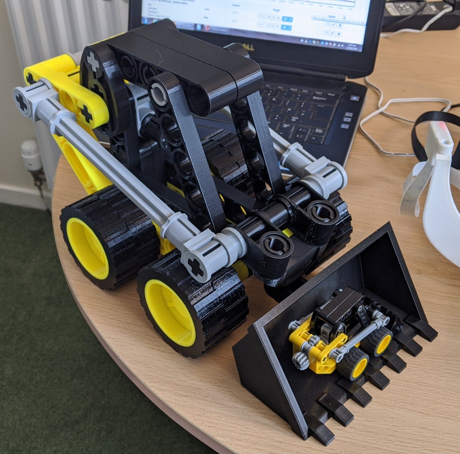 Экскаватор digger детский. Digger. Mini digger. Значок диггера. Jd jcb0018.