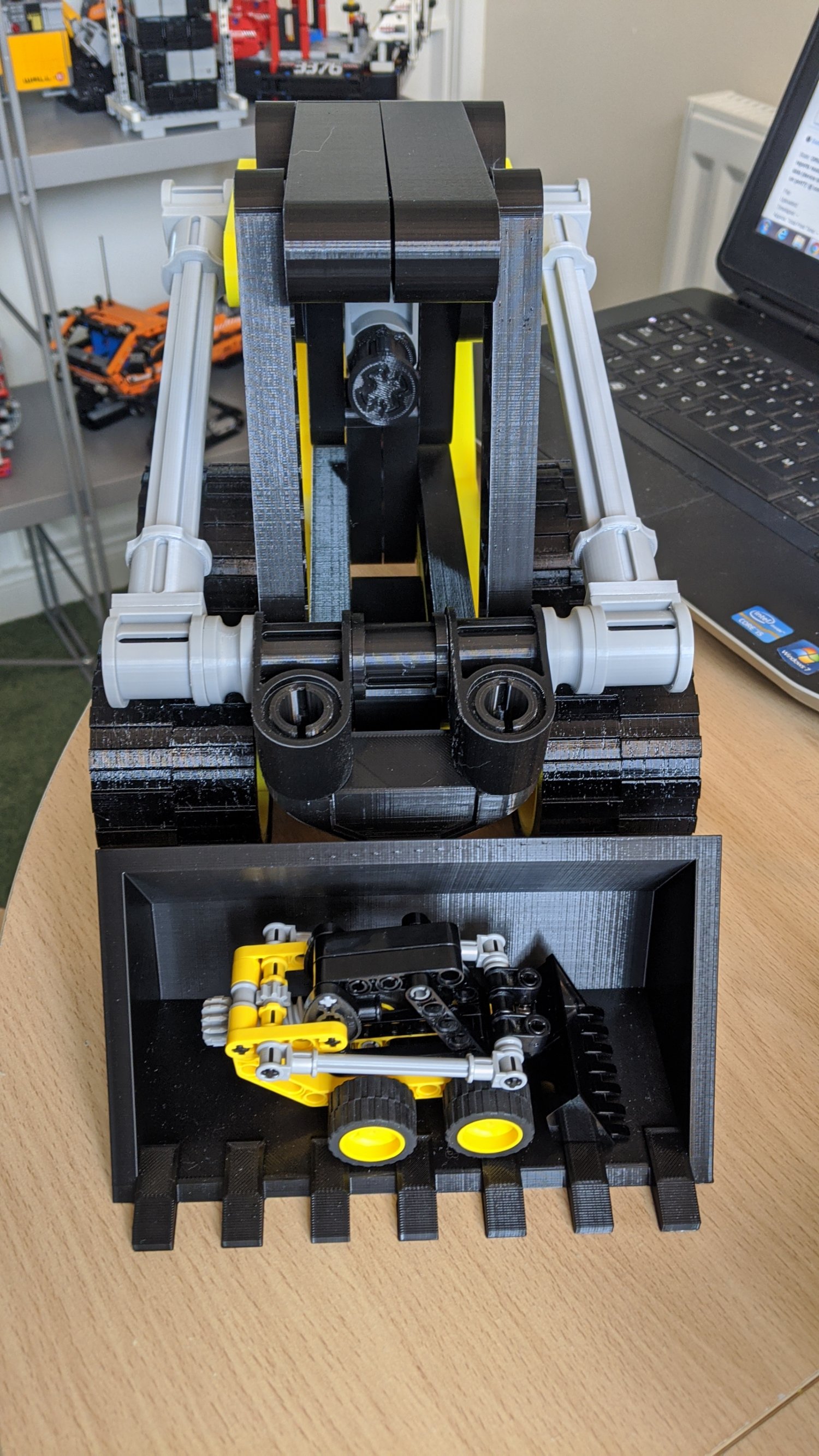 Мини диггер. Lego duplo toolo 2940. Digger (игра). Мини диггер. Digger 3d.