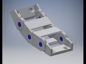 cable-chain57x22-mm-inside-dim 3D Print Model