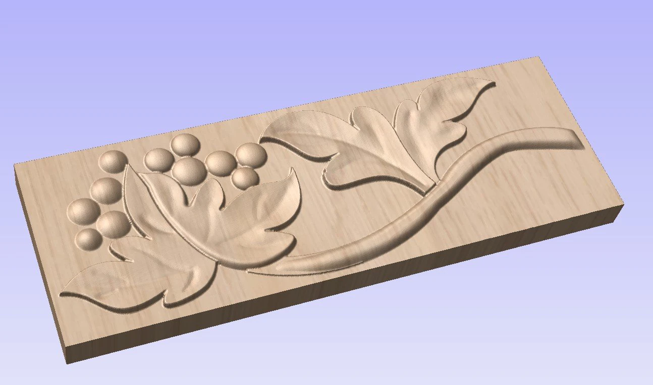 design 3D Print Model .c4d .max .obj .3ds .fbx .stl .blend