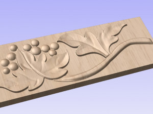 design 3D Print Model