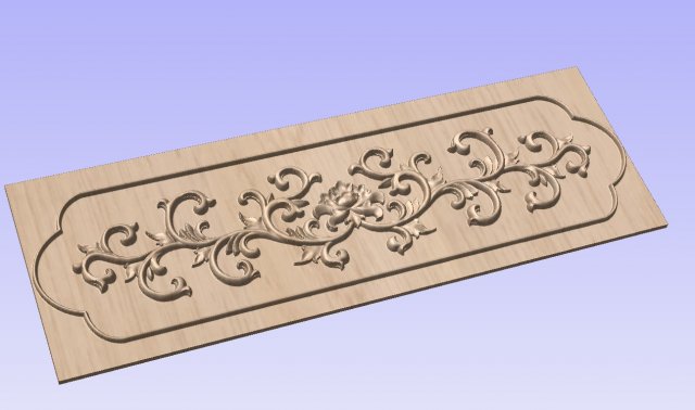 design 3D Принт Модель .c4d .max .obj .3ds .fbx .stl .blend 