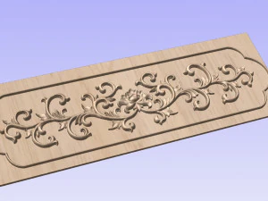 设计 3D 打印模型