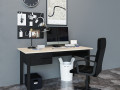 ikea 3D 模型