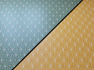 azulejo palm springs Modelo 3D