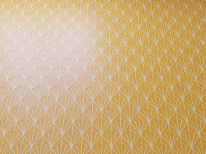 palm springs tile Model 3D