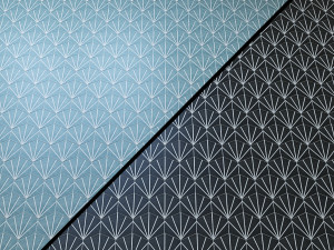 palm springs tile Model 3D