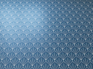 palm springs tile Model 3D