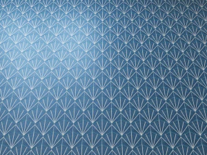 palm springs tile 3D Model
