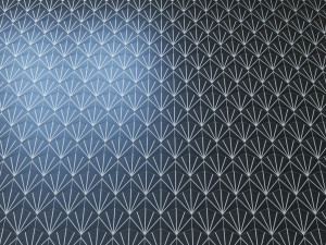 palm springs tile Model 3D