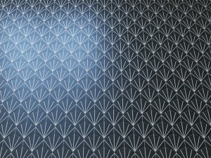 palm springs tile 3D Model