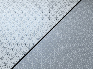 palm springs tile Model 3D