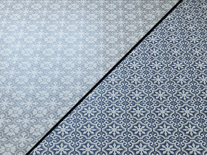 maison 3D Model