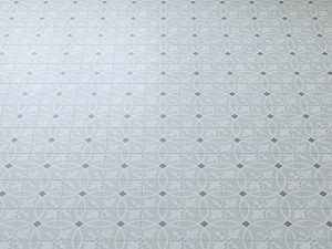 maison 3D Model