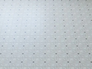 maison 3D Model