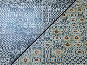 casablanca mix casablanca preta Modelo 3D