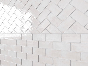 harmony tile Modelo 3D