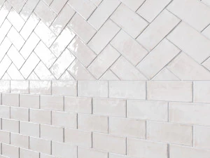 tessera dell'armonia Modello 3D