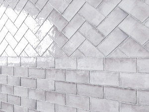 harmony tile Modelo 3D