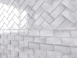 tessera dell'armonia Modello 3D