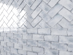 harmony tile Modelo 3D