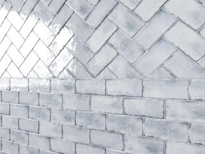 tessera dell'armonia Modello 3D