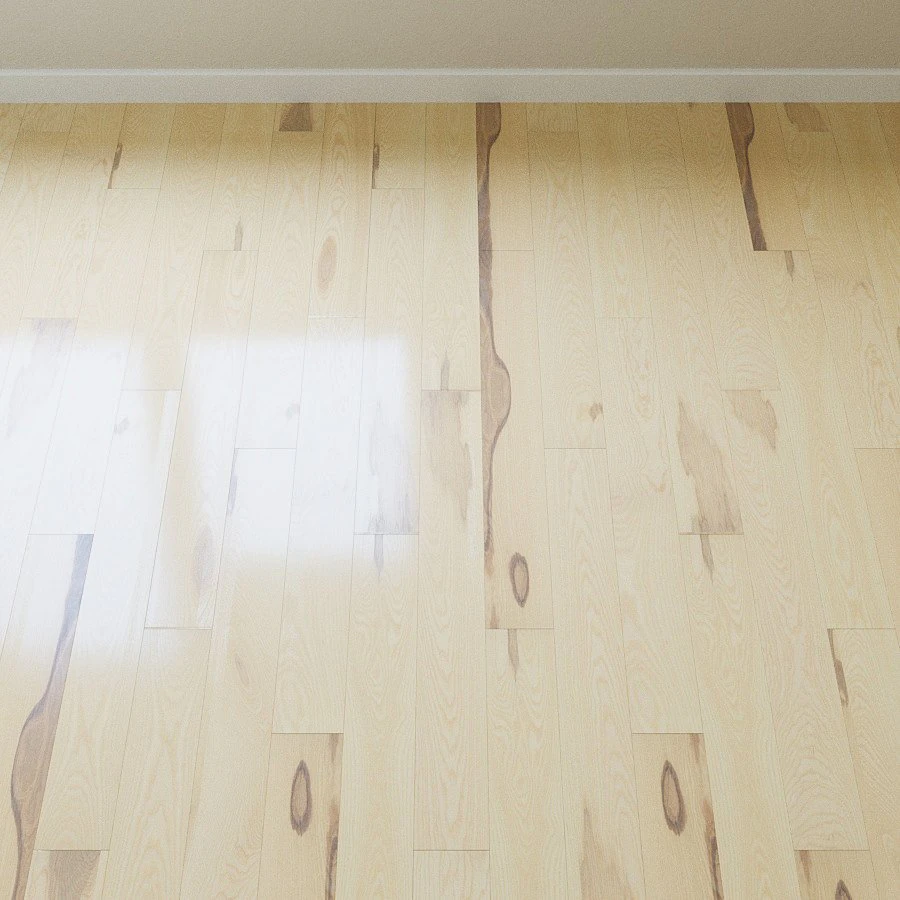 parquet upofloor ash ash 3D Model .c4d .max .obj .3ds .fbx .stl .blend 