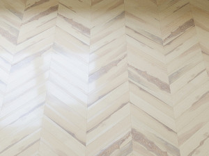 parquet upofloor ash ash Modèle 3D