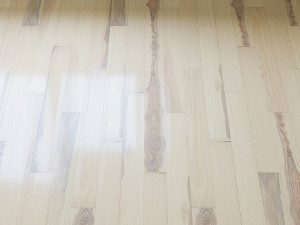 parquet upofloor ash ash Modèle 3D