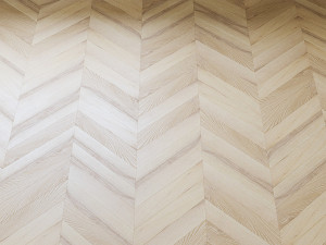 parquet upofloor ash ash Modèle 3D