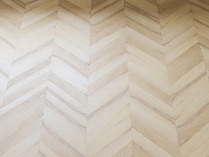 parquet upofloor ash ash 3D Model