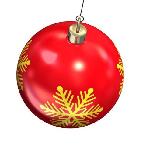 ball 3Dモデル .c4d .max .obj .3ds .fbx .stl .blend 