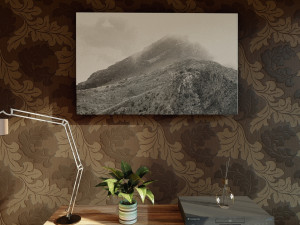 all alone Model 3D