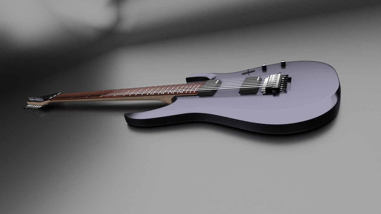 Ibanez 7 string. Ibanez 7 string guitar.