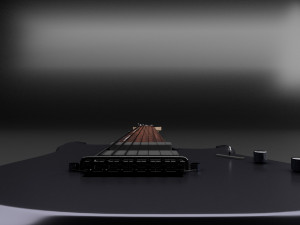 Finds Under $50 - Ibanez FZ7 [Bass Demo] - YouTube