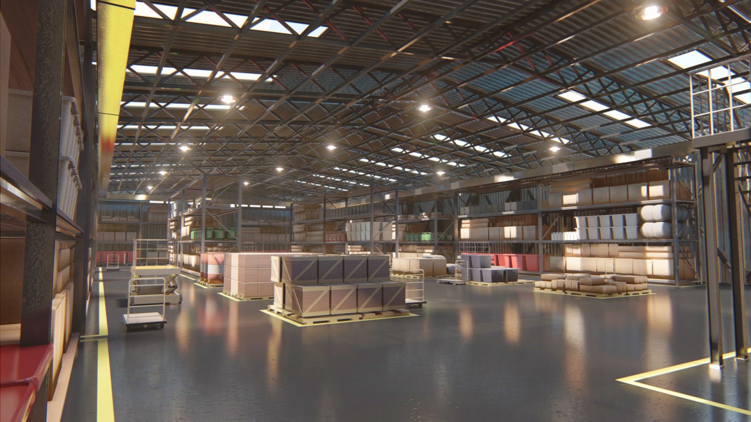 Современный склад 3д модель. Warehouse 3d модель. 3d warehouse модели. 3d warehouse. 3ds max модель склада.