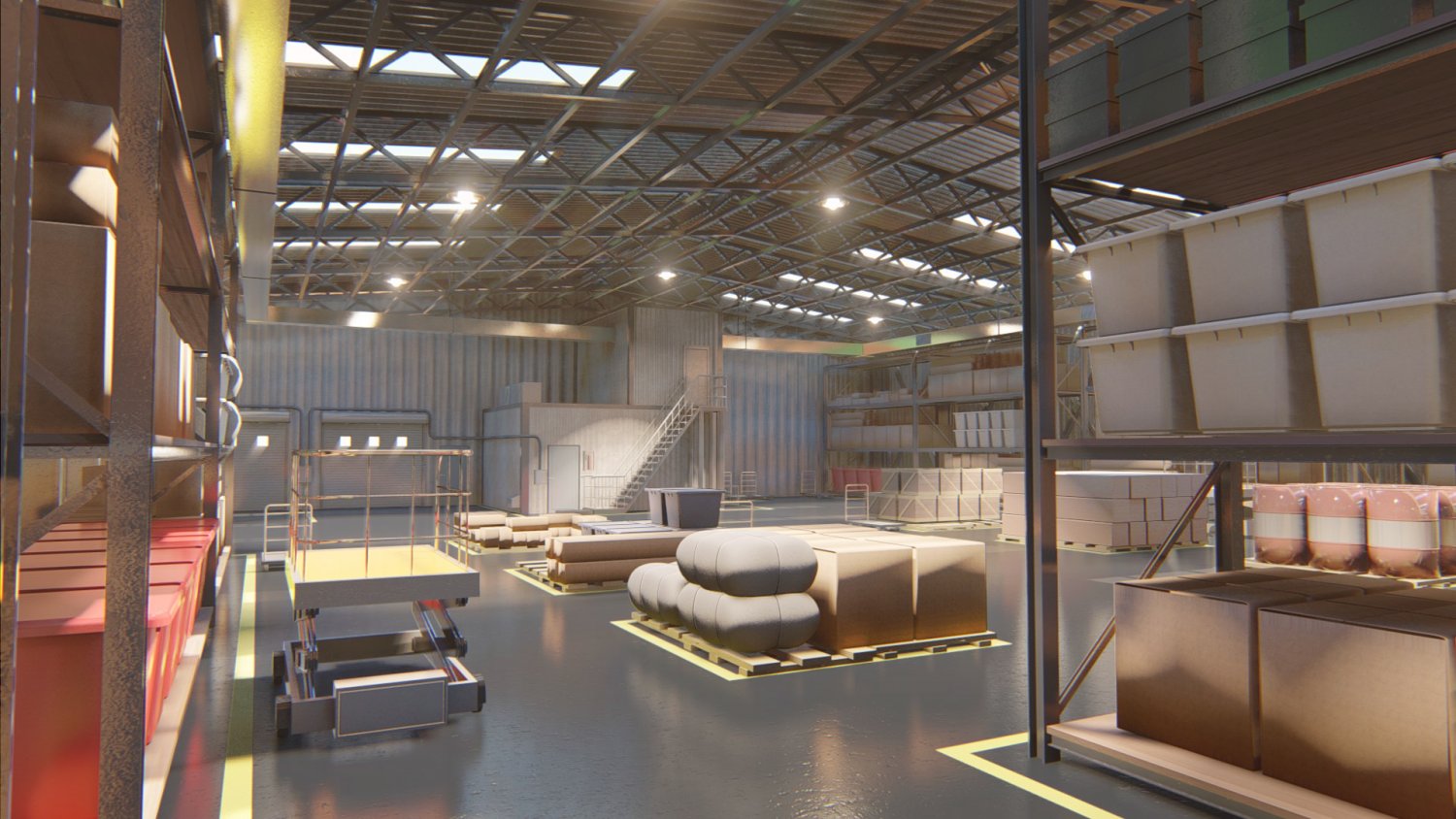 Warehouse 3d модель. Склад 3d. 3d warehouse. Текстура здание склад 3d. 3d warehouse unikamoblar.