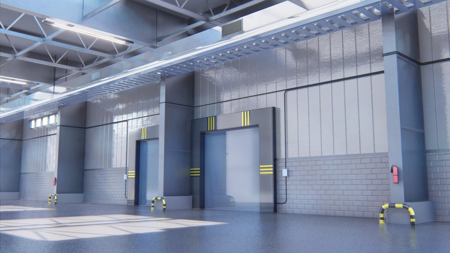 3d warehouse модели