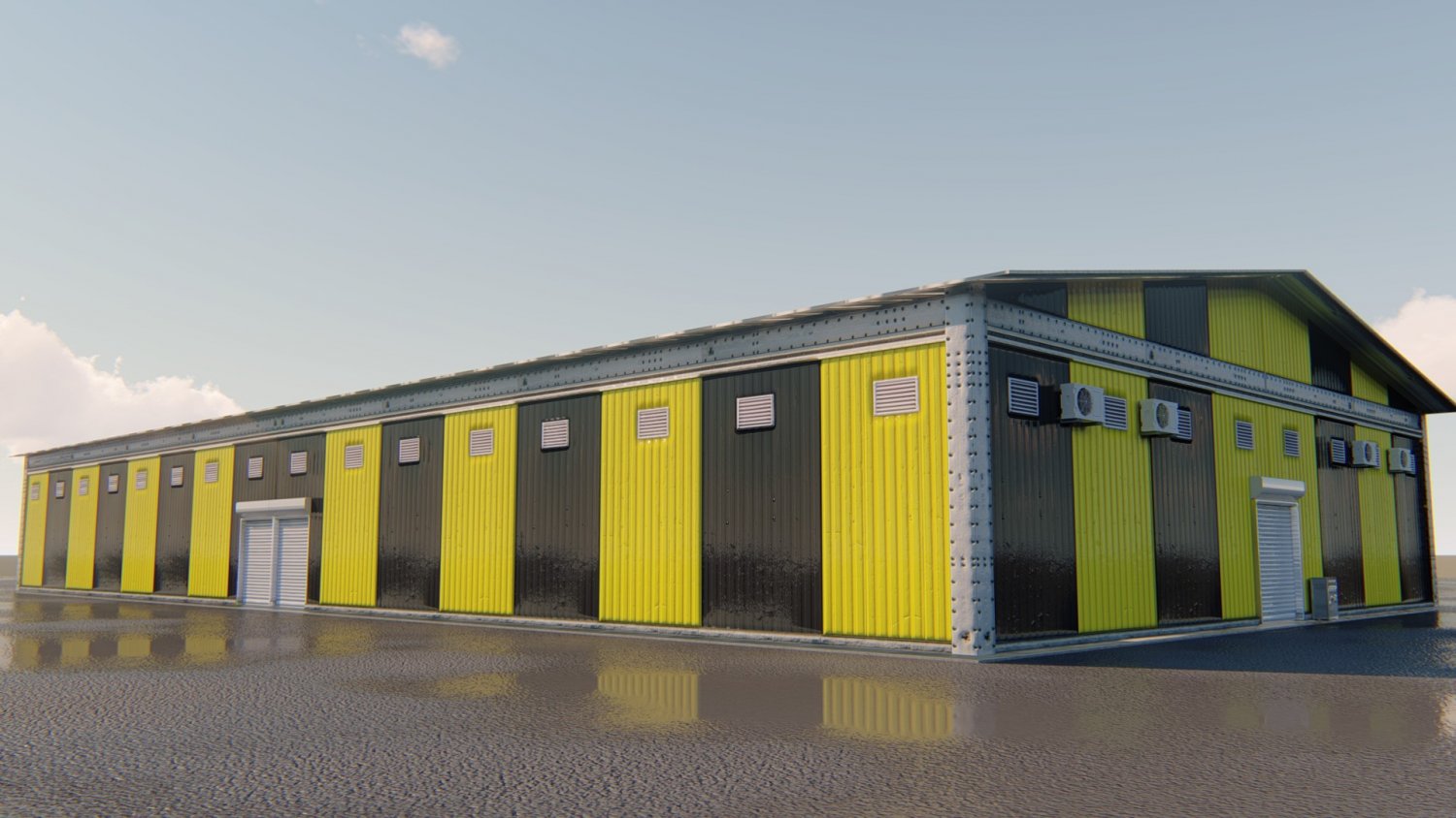 3d warehouse модели. Склад 3d модель. Склад 3d. 3d Warehouse. Warehouse models.