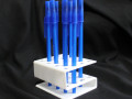 3D Pen-Pencil Holder Organizer 3D Print Models