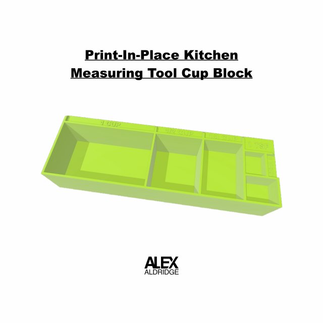 https://netrinoimages.s3.eu-west-2.amazonaws.com/2019/12/14/666489/408412/printinplace_kitchen_measuring_tool_cup_block_3d_model_c4d_max_obj_fbx_ma_lwo_3ds_3dm_stl_4216751.jpg