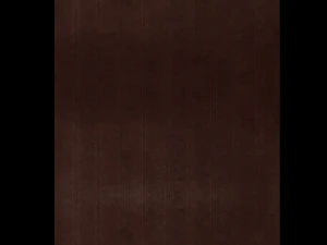 Токійський магазин 3D Модель