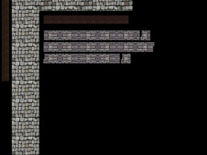 stairhouse 3D Model