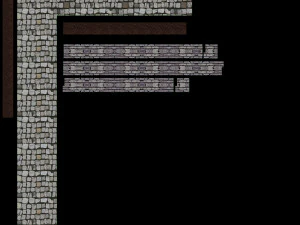 stairhouse 3D Model