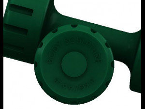dumbbells 3kg- 66 lb 3D 모델