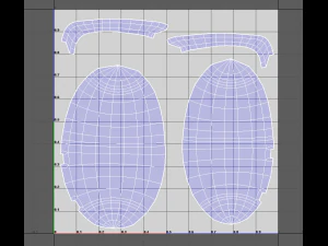 coffee cup 3D Model
